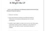 accurately translate your documents into multiple languages